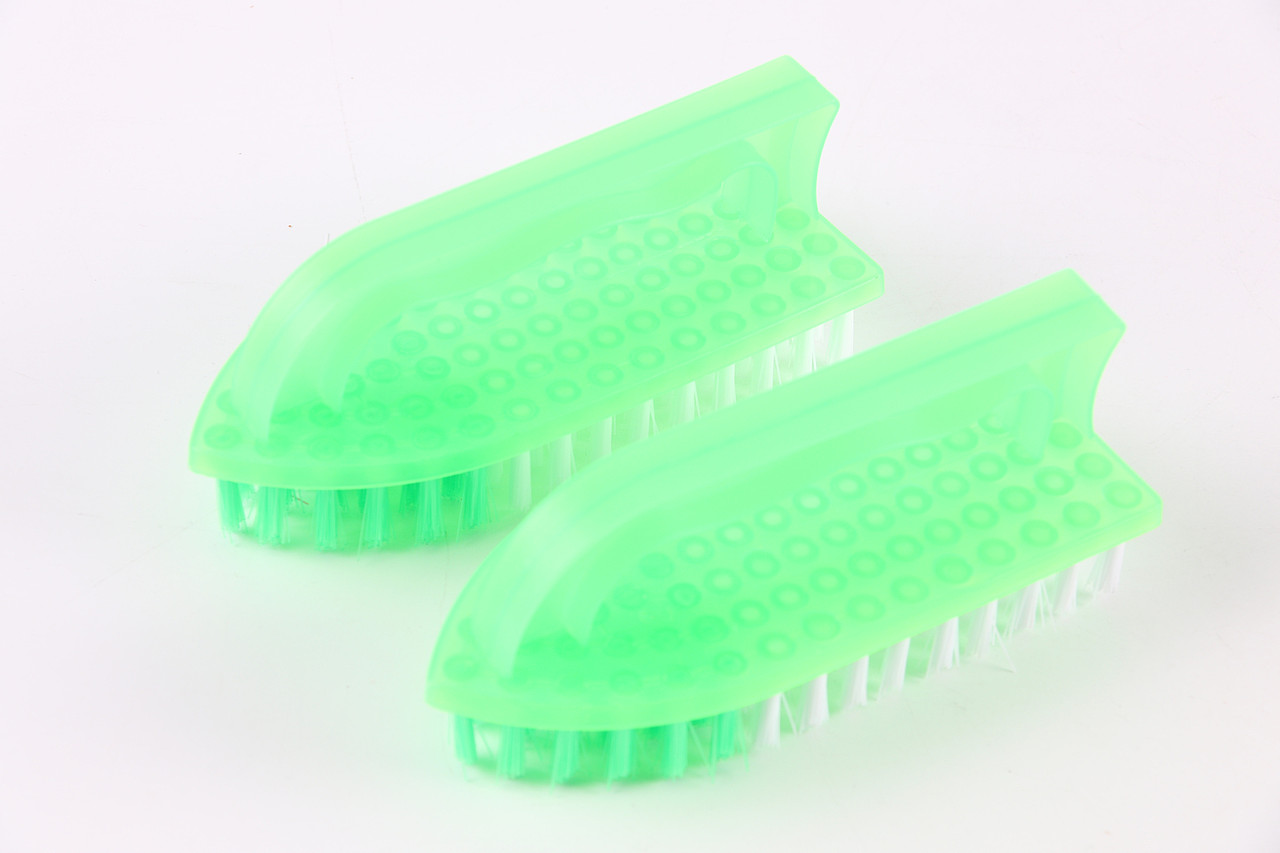 B04居家日用\C99-其他\V11鞋刷