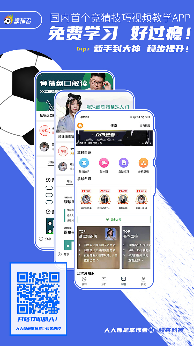 2021作品集遗珠(banner/海报)