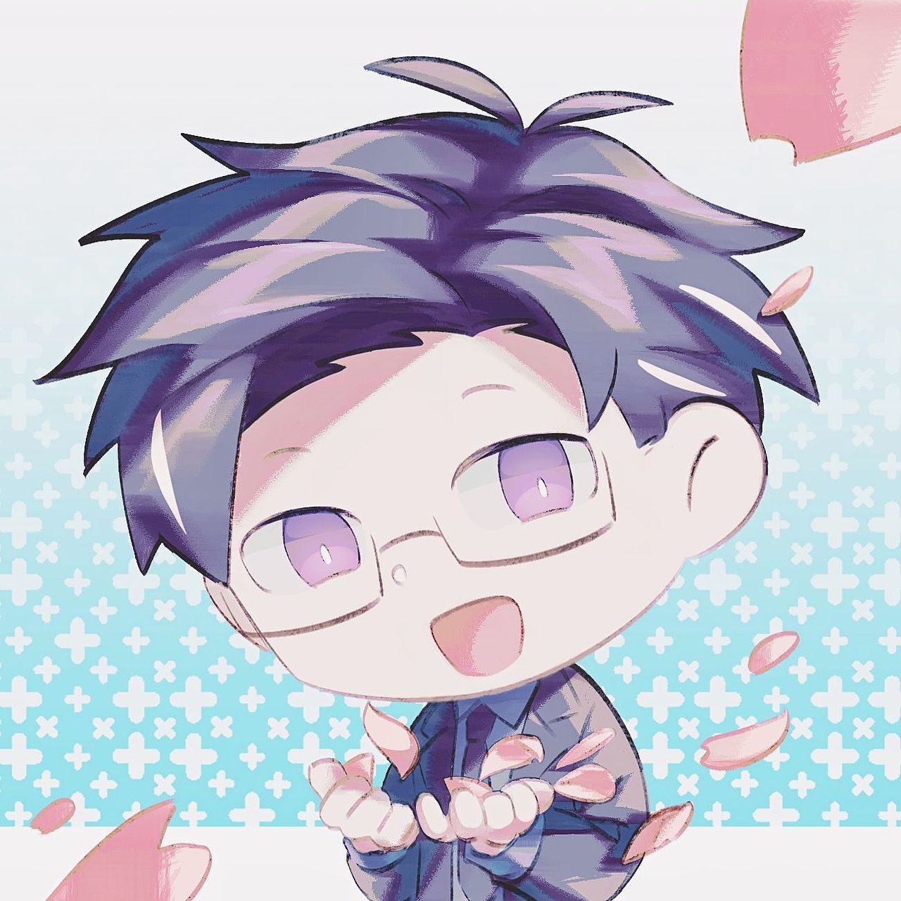 イラストまとめ②