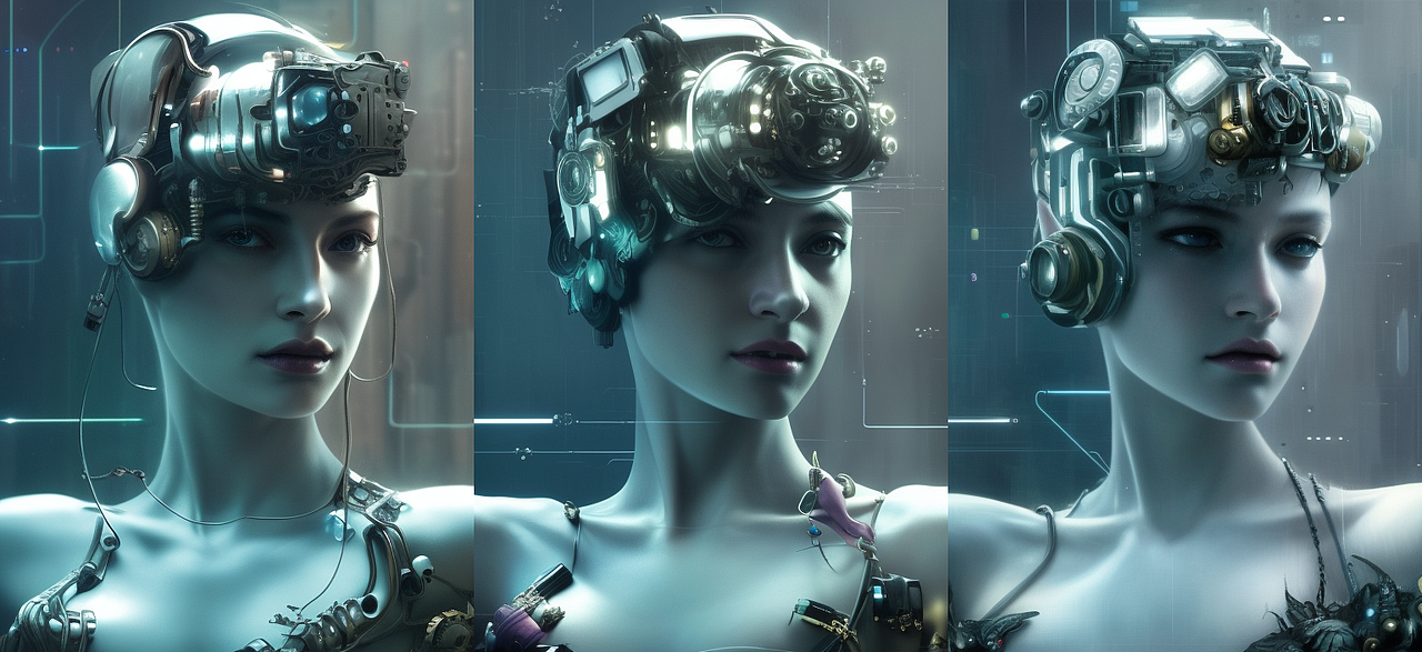 MECHANICAL | 机械革命 #18（图ZMzMxMzc5NDUy） - 概念设定 - 站酷设计师疯兎原创素材 - 站酷ZCOOL