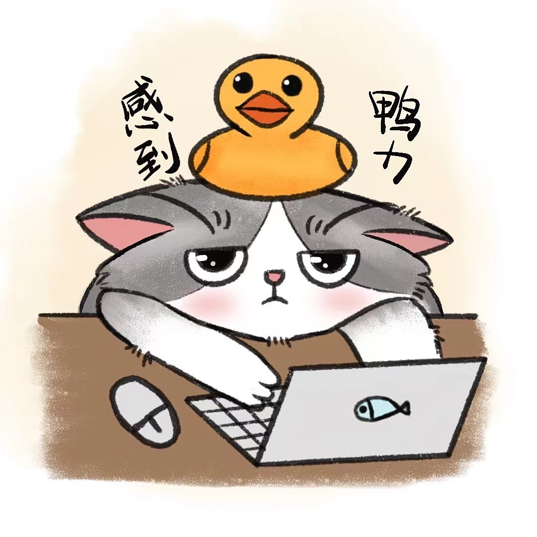 60天插画打卡-Day09（图ZMzEzNDE3OTc2） - 创作习作 - 站酷设计师何仙姑Queenie原创素材 - 站酷ZCOOL