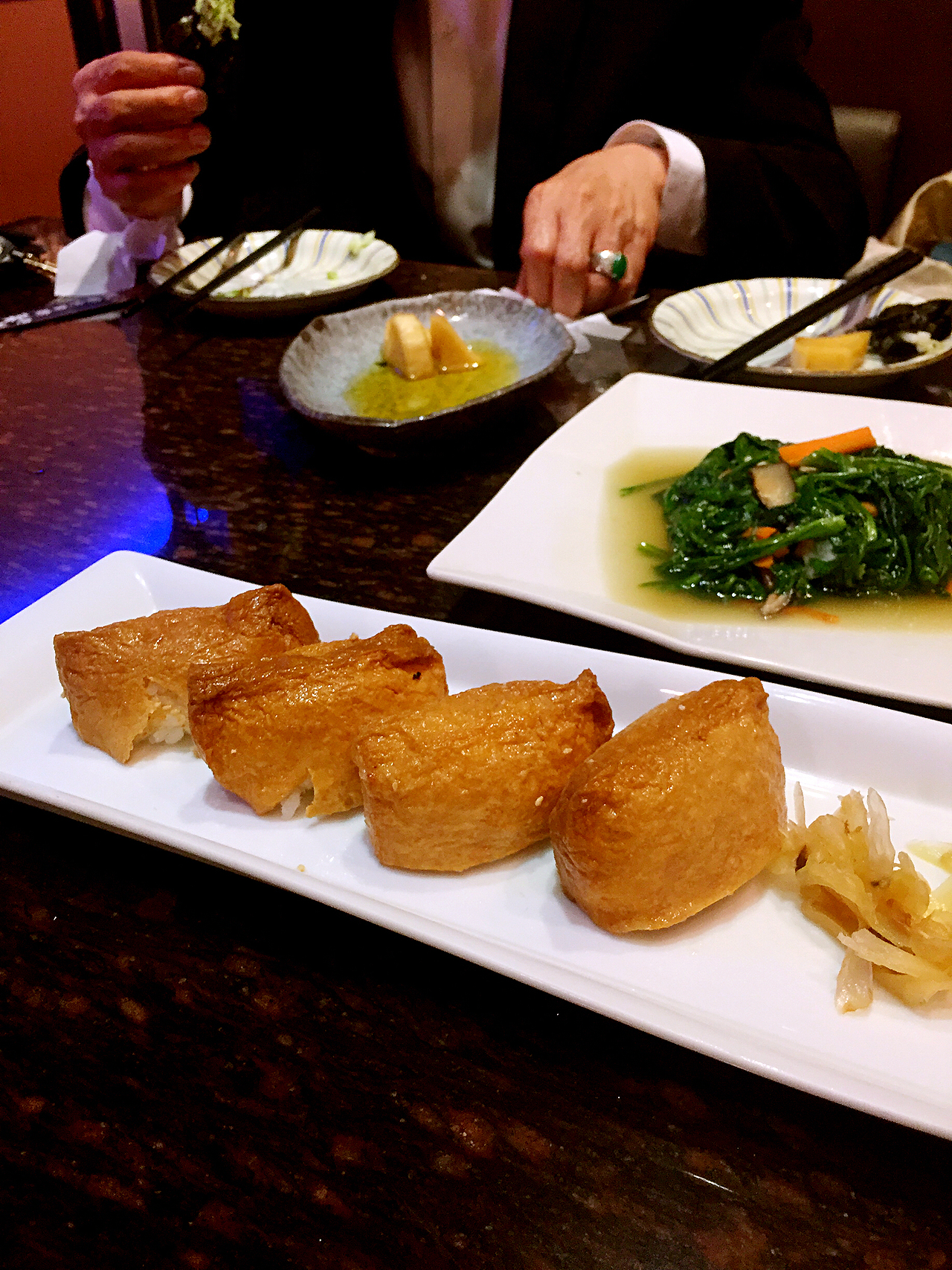 2016再见，17哈喽。（图ZNjc1NTE1MzI=） - 产品摄影 - 站酷设计师刘泽哥原创素材 - 站酷ZCOOL