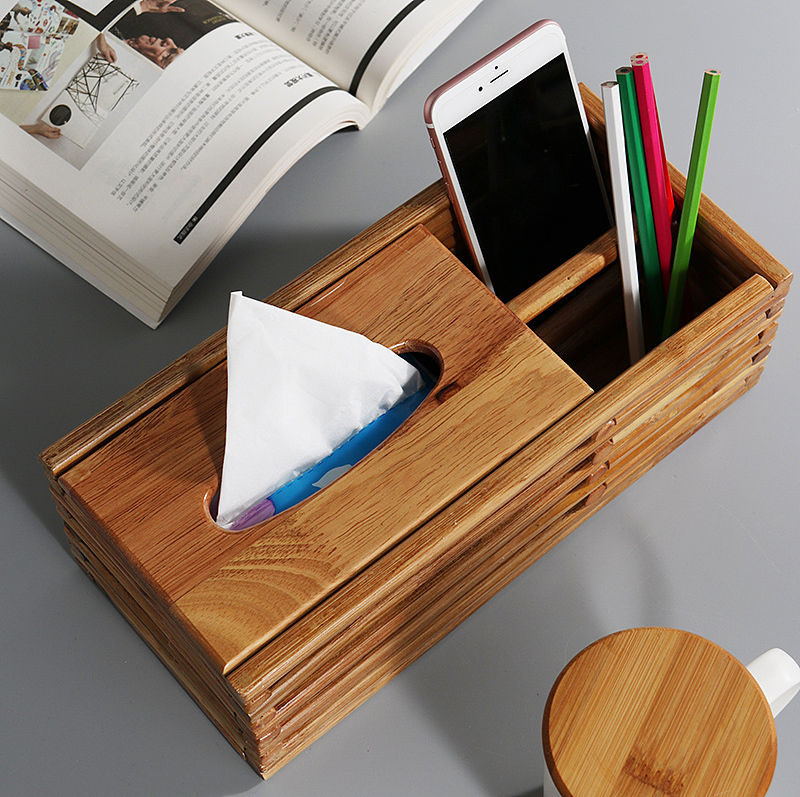 #摄影# 一次高级灰的尝试