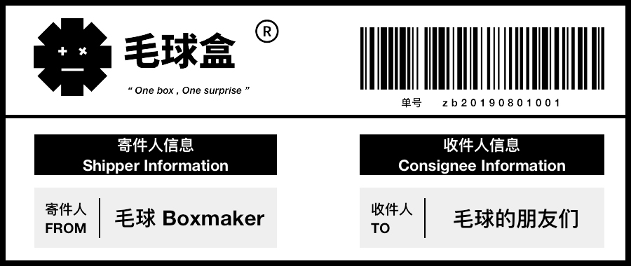 AliyahLiao的個人主頁（背景預覽） - 主頁背景設置 - 站酷設計師AliyahLiao原創(chuàng)素材 - 站酷ZCOOL