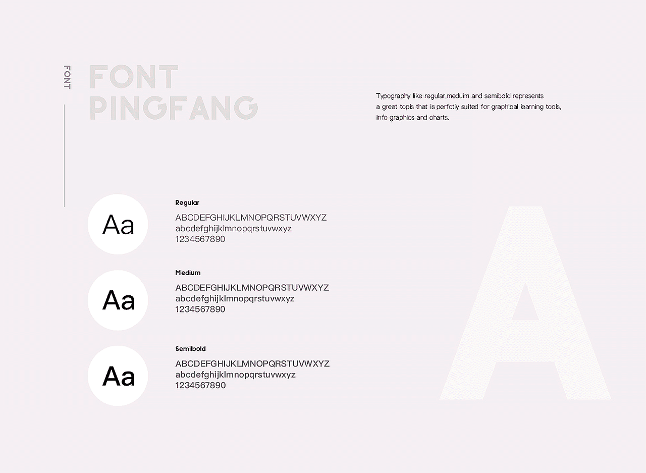 18～19个人作品集（图ZMTg2NDU0NTA0） - APP界面 - 站酷设计师NC2MU原创素材 - 站酷ZCOOL