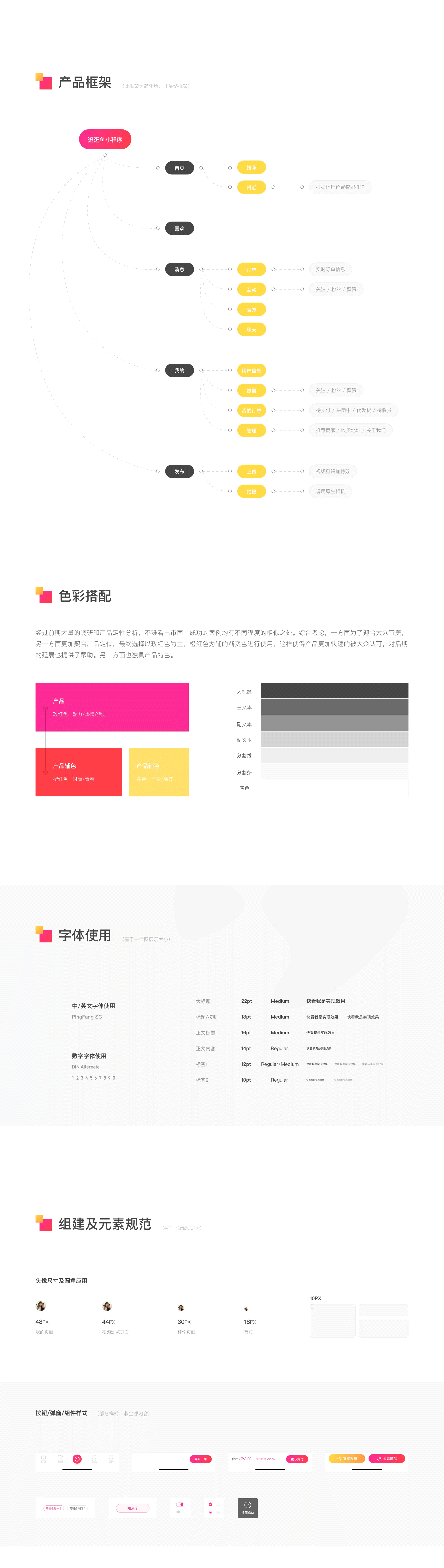 2019GOODBYE-古月作品