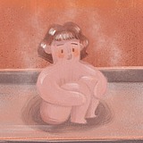 ww小仙贝的头像