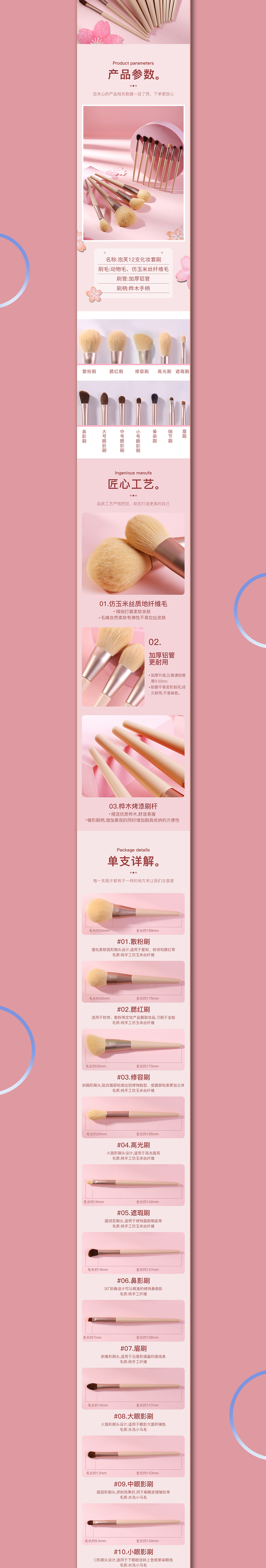 年终小结（图ZMjM5MzcwNTU2） - 电商 - 站酷设计师忙lu人原创素材 - 站酷ZCOOL