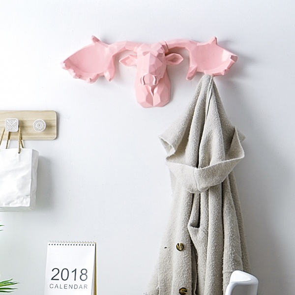 川嵐的個(gè)人主頁（背景預(yù)覽） - 主頁背景設(shè)置 - 站酷設(shè)計(jì)師川嵐原創(chuàng)素材 - 站酷ZCOOL