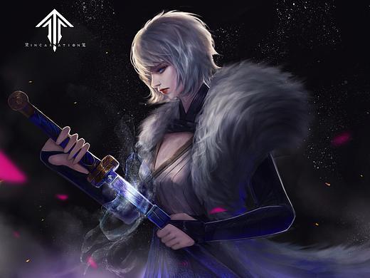 破晓