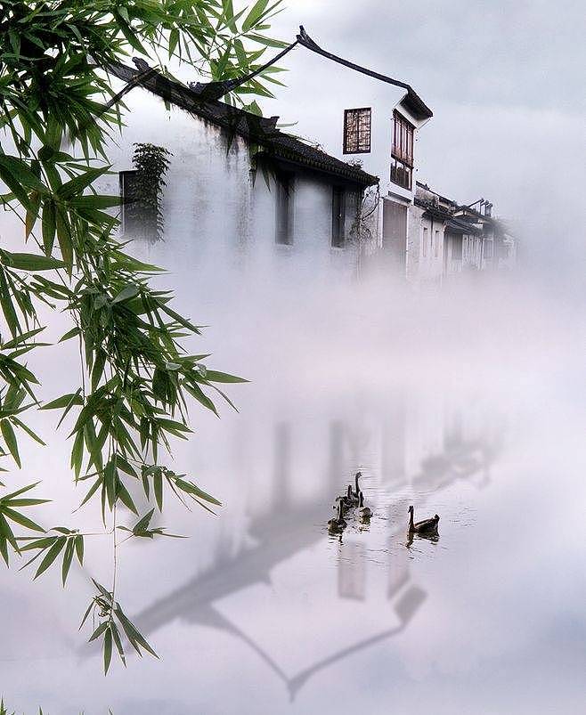 摄影（图ZOTUzMjQ3MDQ=） - 产品摄影 - 站酷设计师啊房房原创素材 - 站酷ZCOOL