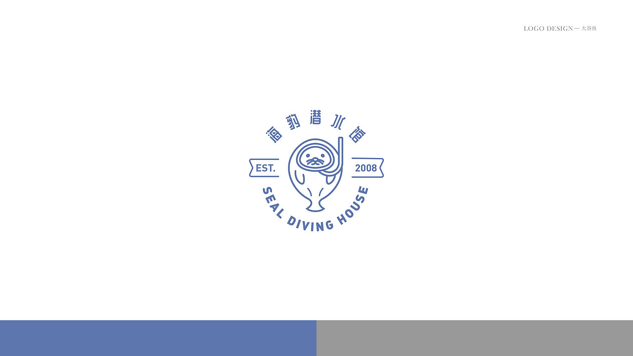 LOGO合辑 | 2019年10月 | 05