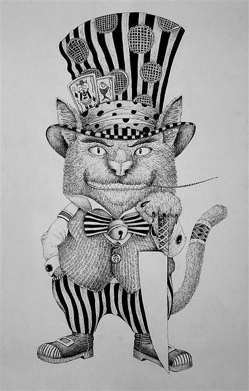 青春 逝去（图ZNjk0NDk1Mg==） - 概念设定 - 站酷设计师魔龙豆豆原创素材 - 站酷ZCOOL