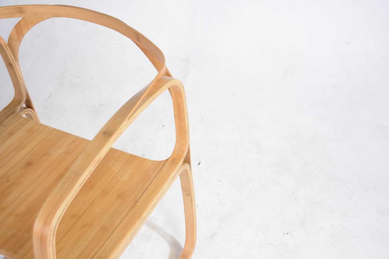 竹家具《涟漪》（图ZNjM0NjM3MDg=） - 生活用品 - 站酷设计师win程原创素材 - 站酷ZCOOL