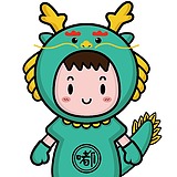 朱诺小姐姐的头像