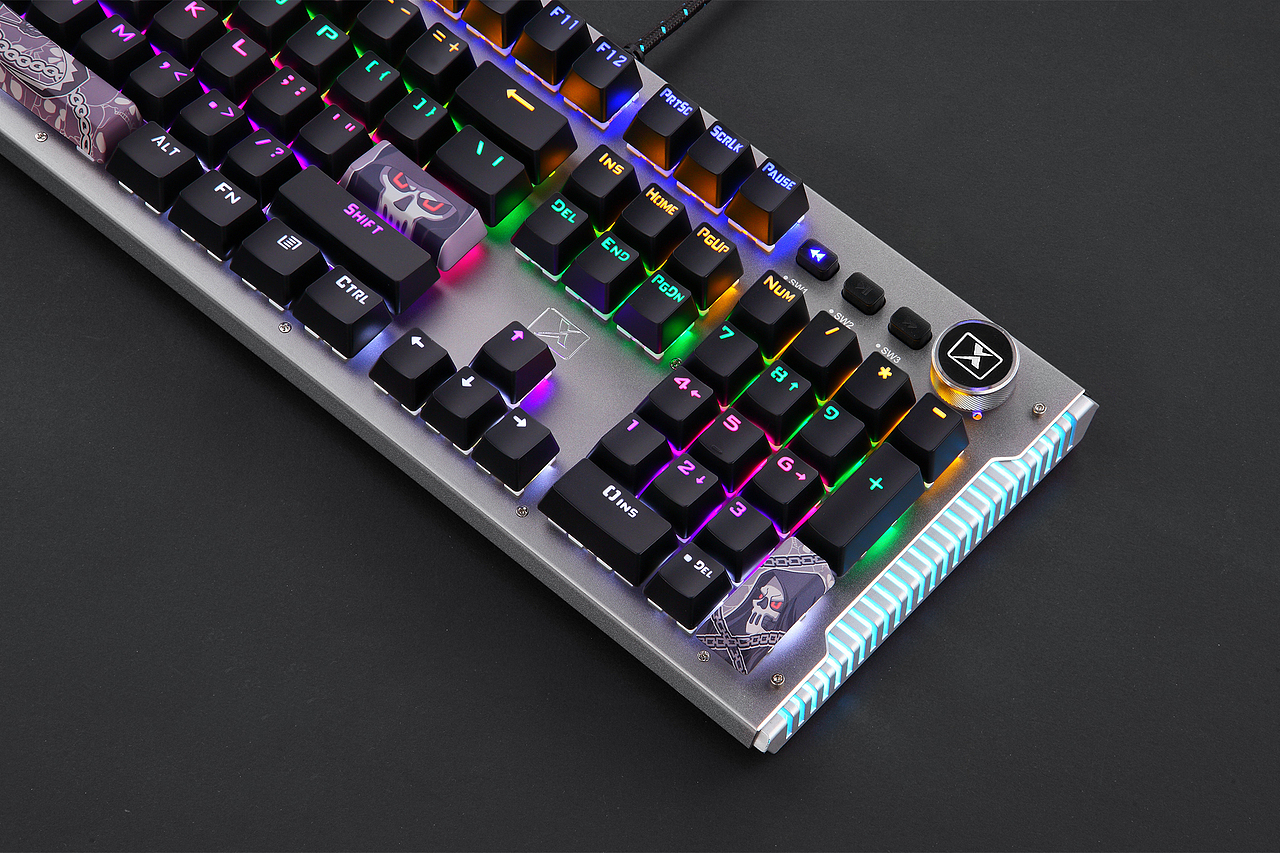 产品图片（图ZMjQ2NzAwMDAw） - 产品摄影 - 站酷设计师斯福特原创素材 - 站酷ZCOOL