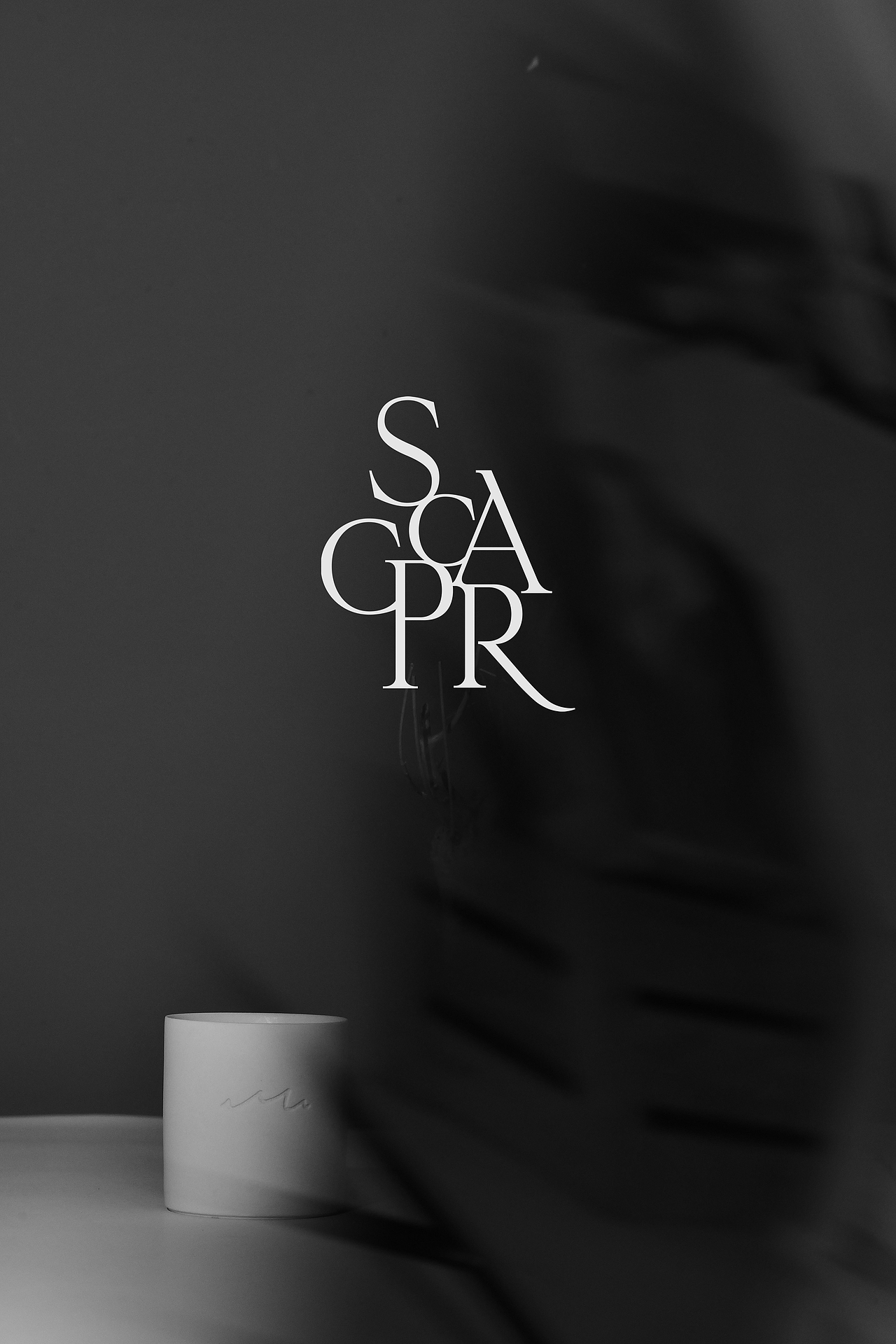 [SCACPR | 完美诠释矛盾共生的先锋香氛品牌]（图ZMjczNDcwMDEy） - 产品摄影 - 站酷设计师瞌睡蜜蜂原创素材 - 站酷ZCOOL