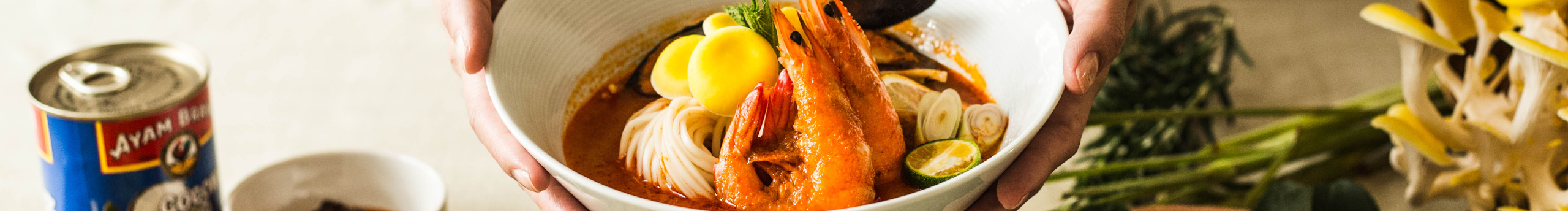 食刻企划的个人主页（封面预览） - 主页封面设置 - 站酷设计师食刻企划原创素材 - 站酷ZCOOL