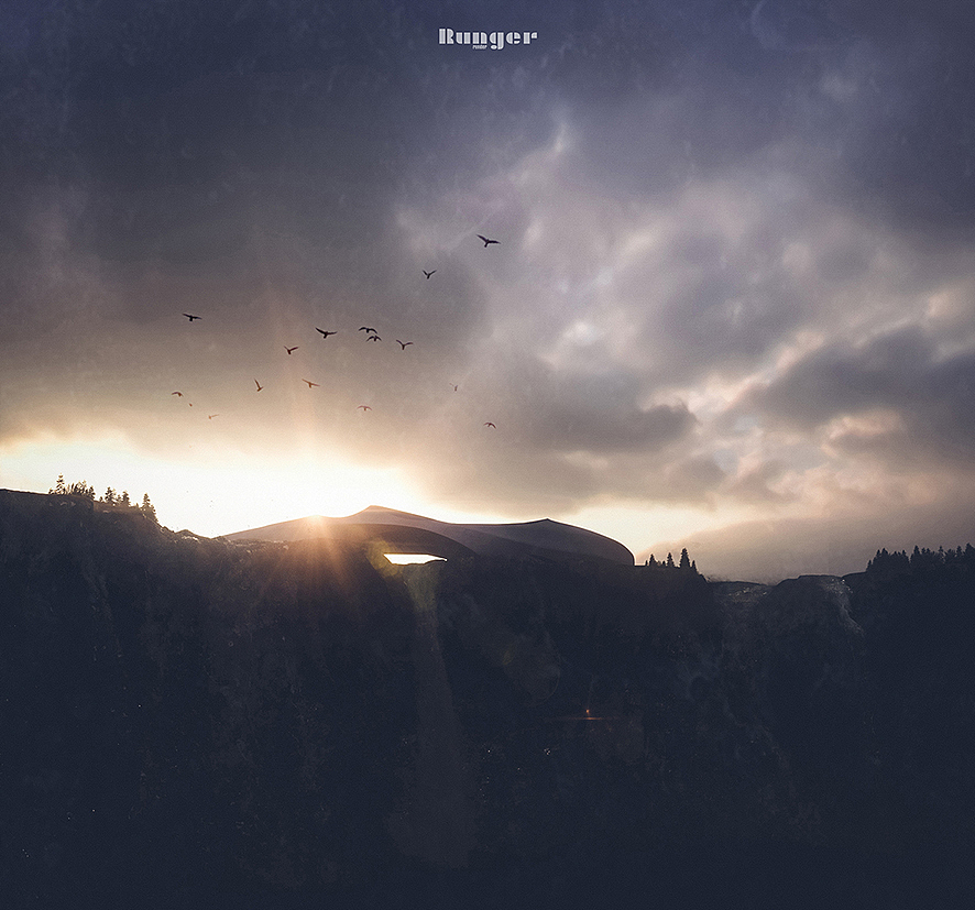 感受 眺望 并一跃。。