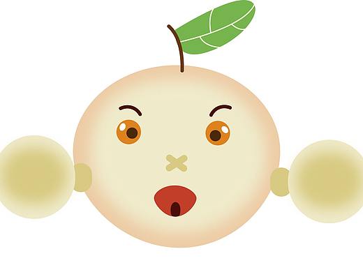 表情包（个人主页-ZMzc2NjE1OTY=） - 网络表情 - 站酷设计师超意原创素材 - 站酷ZCOOL