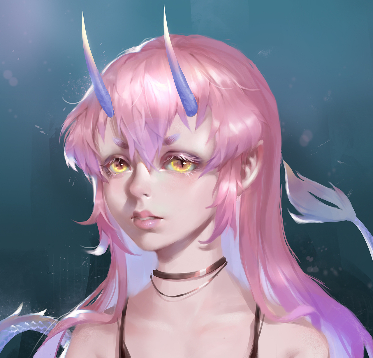 头像（图ZMjQ1Nzc3MjQ0） - 创作习作 - 站酷设计师透明人G原创素材 - 站酷ZCOOL