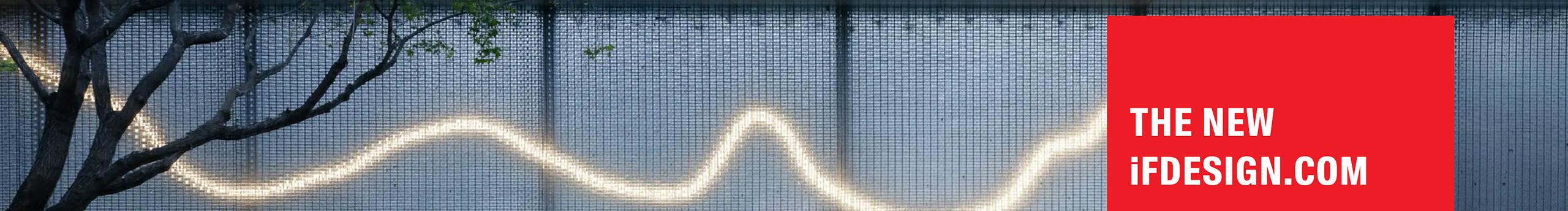 iFDesignAsia的个人主页（封面预览） - 主页封面设置 - 站酷设计师iFDesignAsia原创素材 - 站酷ZCOOL