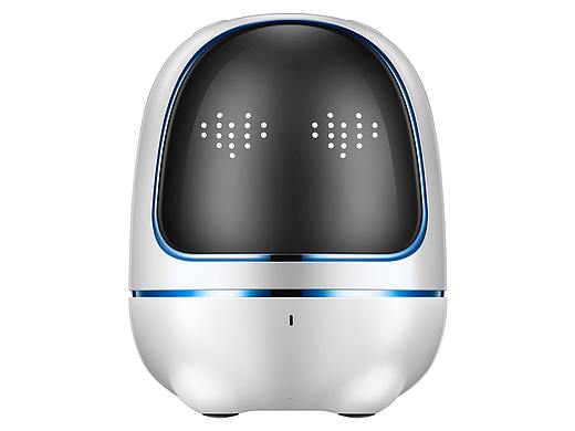 早教机（个人主页-ZMzY0NDMxMjA=） - 产品摄影 - 站酷设计师映图视觉原创素材 - 站酷ZCOOL