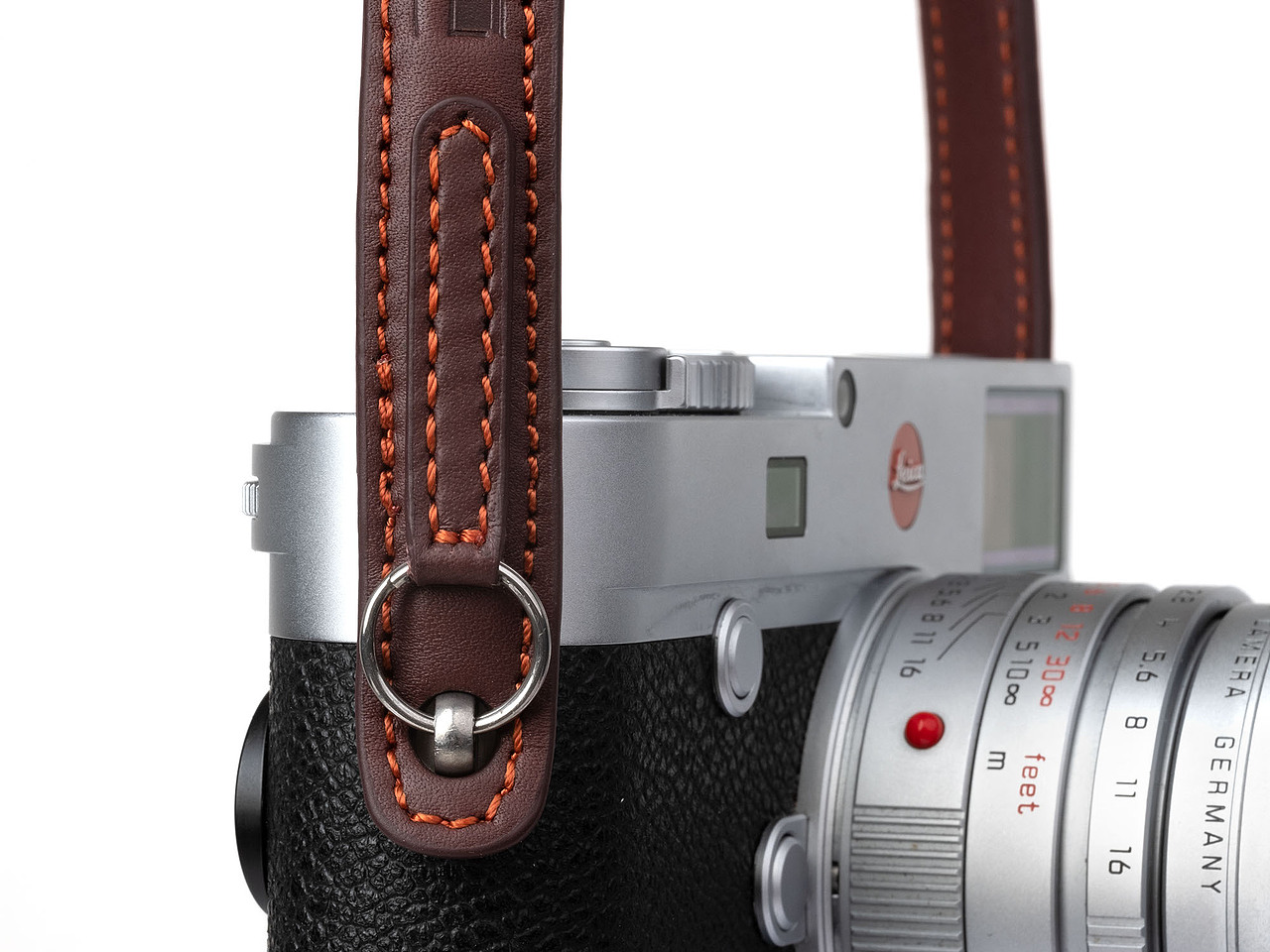 日常业务-甲方爸爸-A&A肩带