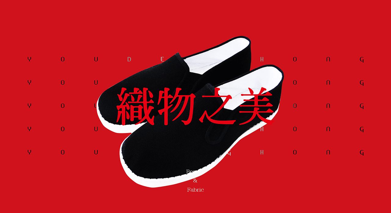 品牌合集/Brand collection（图ZMTQwMjcwNTY4） - 品牌 - 站酷设计师野生動物原创素材 - 站酷ZCOOL