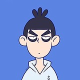 Allen_FFF的头像