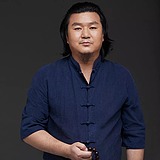 中式生活美学家的头像