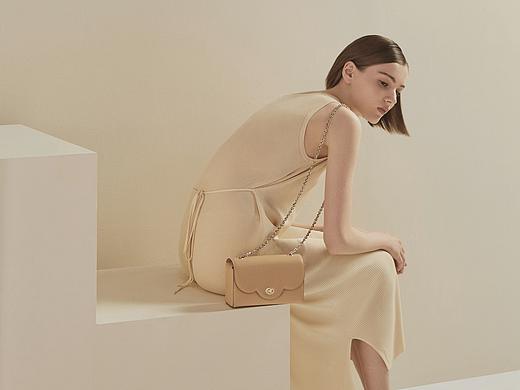 JANEQ STUDIO全案出品-HFresh