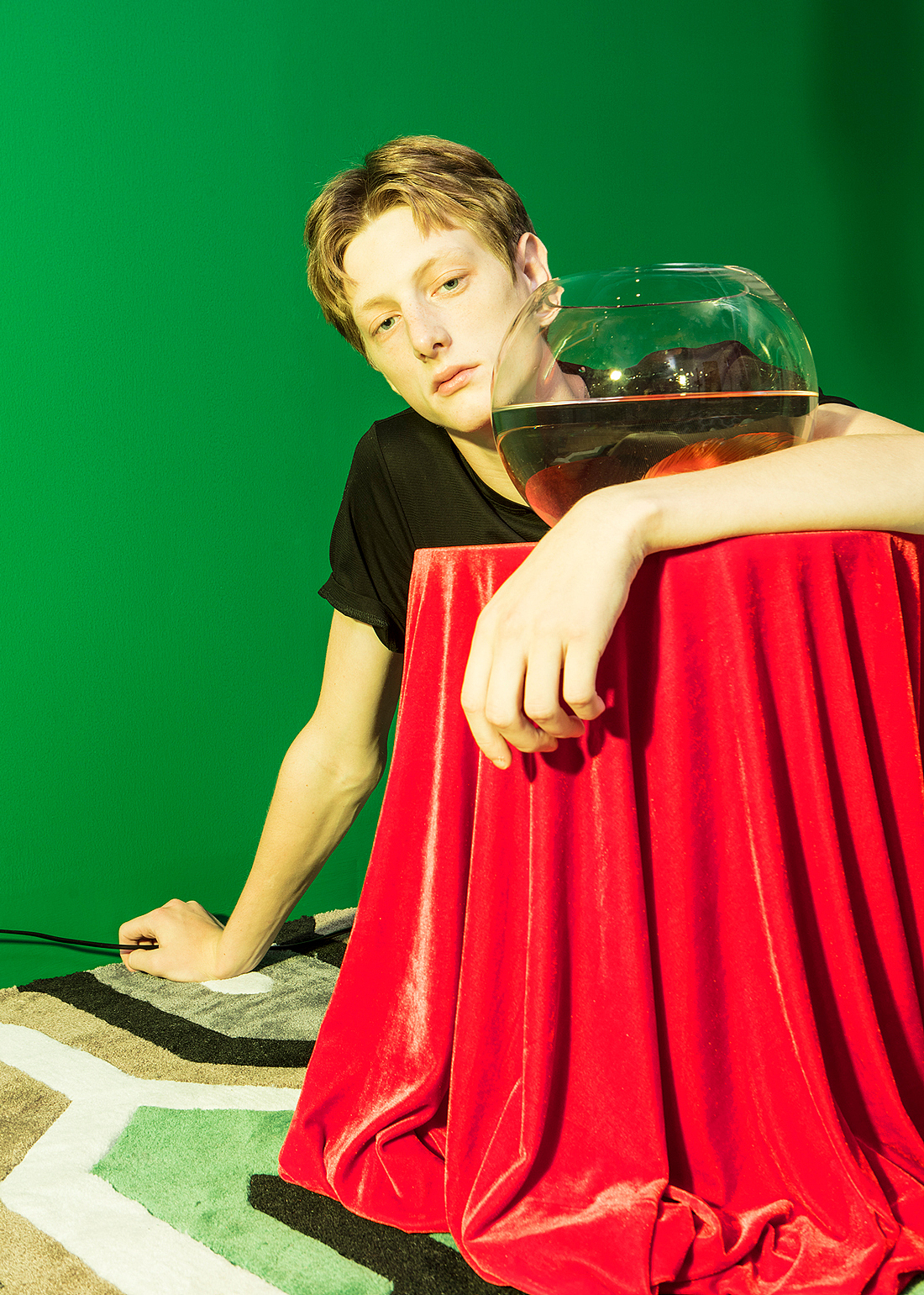 HODO Men's 2019ss（图ZMTc3MDQzNjg0） - 人像摄影 - 站酷设计师STUDIOM191原创素材 - 站酷ZCOOL