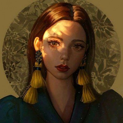 unaoin的个人主页（背景预览） - 主页背景设置 - 站酷设计师unaoin原创素材 - 站酷ZCOOL