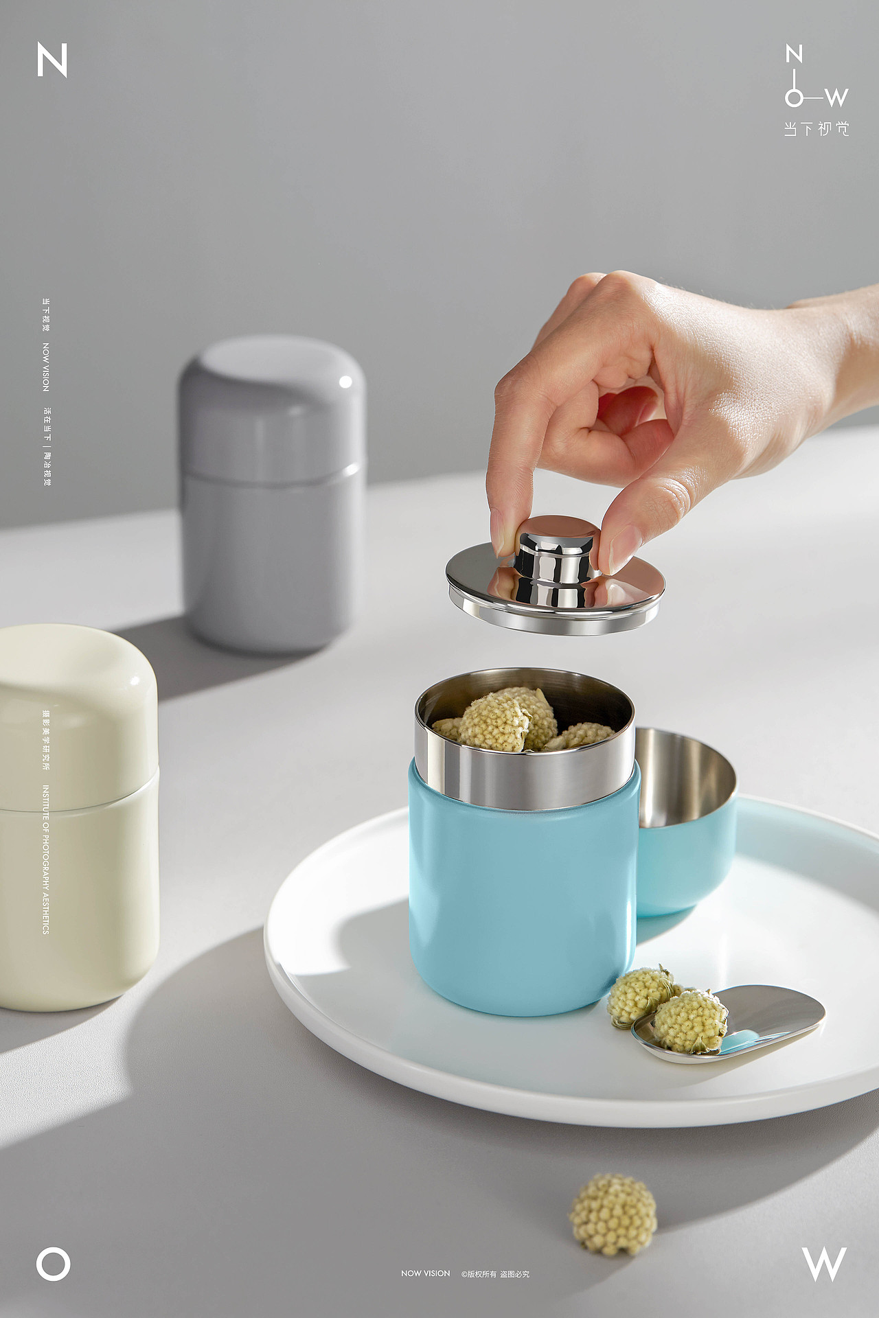 厨具七件全家福 X 意大利尚尼 X 当下视觉摄影（图ZMjA3NzY5NDU2） - 产品摄影 - 站酷设计师当下视觉摄影原创素材 - 站酷ZCOOL