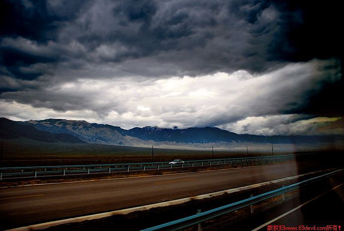 69devil攝影集-《Looking City》放眼城市（圖ZNzg4Mjk2） - 風(fēng)光攝影 - 站酷設(shè)計師69devil原創(chuàng)素材 - 站酷ZCOOL