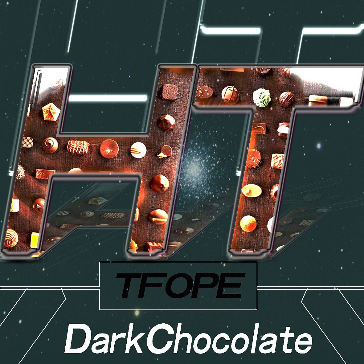 弱弱的发几张 求不喷