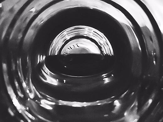 深夜失眠的酒生活记录（个人主页-ZMzE4Mjk3MTY=） - 产品摄影 - 站酷设计师鸿宇_xin原创素材 - 站酷ZCOOL