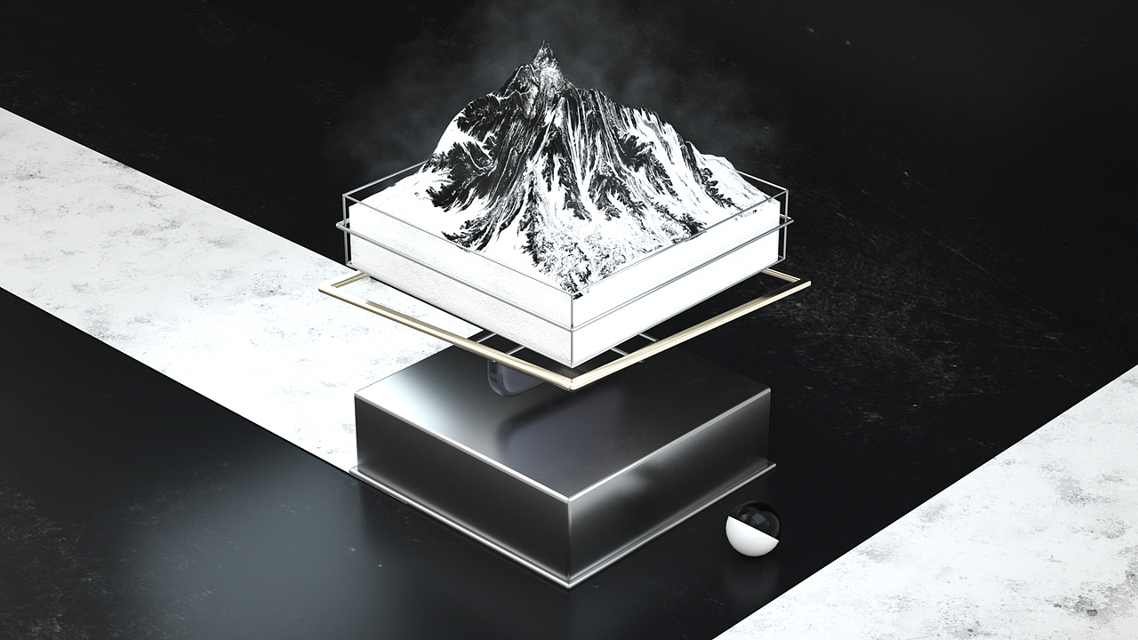iPhone手机产品广告动画（图ZMjYyNDgyOTUy） - 动画/影视 - 站酷设计师L一杯卡布奇诺原创素材 - 站酷ZCOOL