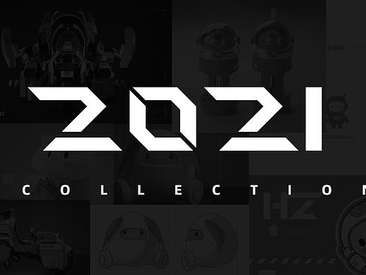 2021商业以及个人练习总结（个人主页-ZNTcyNTI1MDg=） - 其他三维 - 站酷设计师leow时酒原创素材 - 站酷ZCOOL