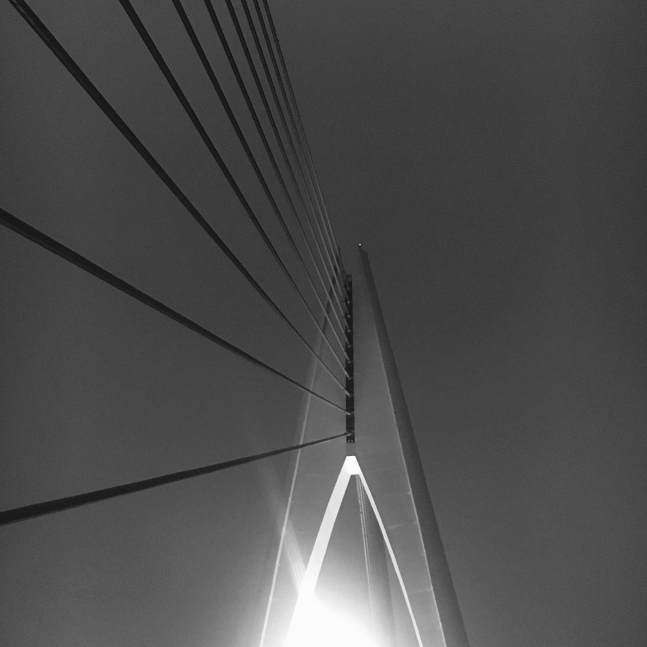 中国重庆——黑白嘉陵江（图ZMTE4OTEwNDA4） - 环境/建筑摄影 - 站酷设计师大冉冉原创素材 - 站酷ZCOOL