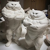 正洋正洋的头像