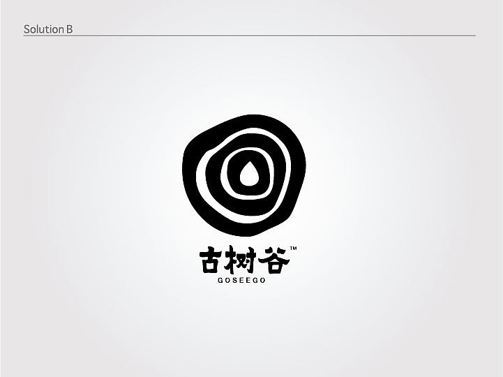 VI设计（图ZNjE4NDQxMjg=） - 品牌 - 站酷设计师傲娇撒旦原创素材 - 站酷ZCOOL