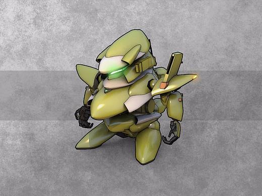 XF-232T(SD)试验机