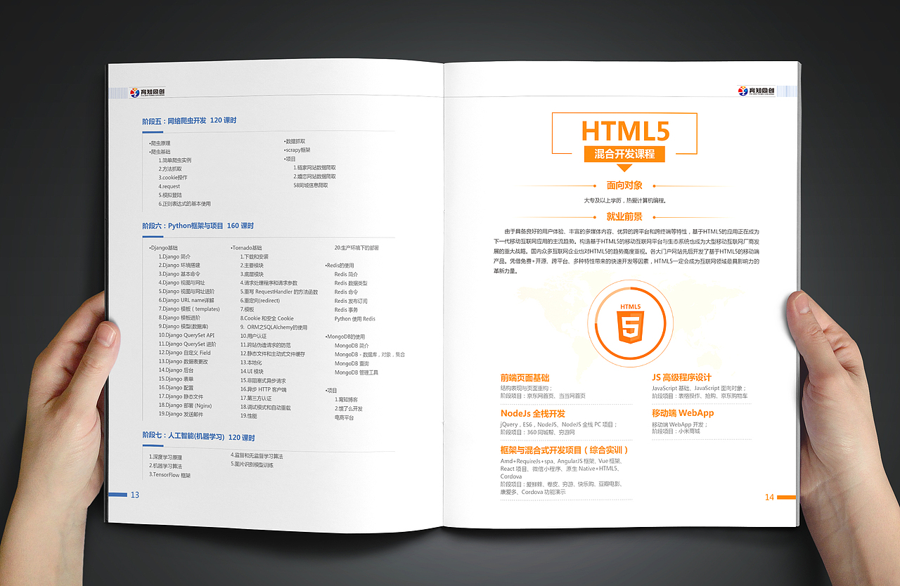 平面类宣传册视觉设计排版（图ZMTM1MTUxNDg0） - 宣传物料 - 站酷设计师曙光希希原创素材 - 站酷ZCOOL