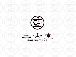 茶室品牌设计