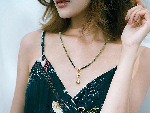 你的故事講到了哪（個(gè)人主頁-ZMzcyNDA3Mjg=） - 修圖/后期 - 站酷設(shè)計(jì)師CHISFAG_FAN原創(chuàng)素材 - 站酷ZCOOL