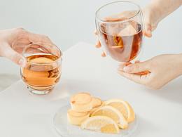 茶叶