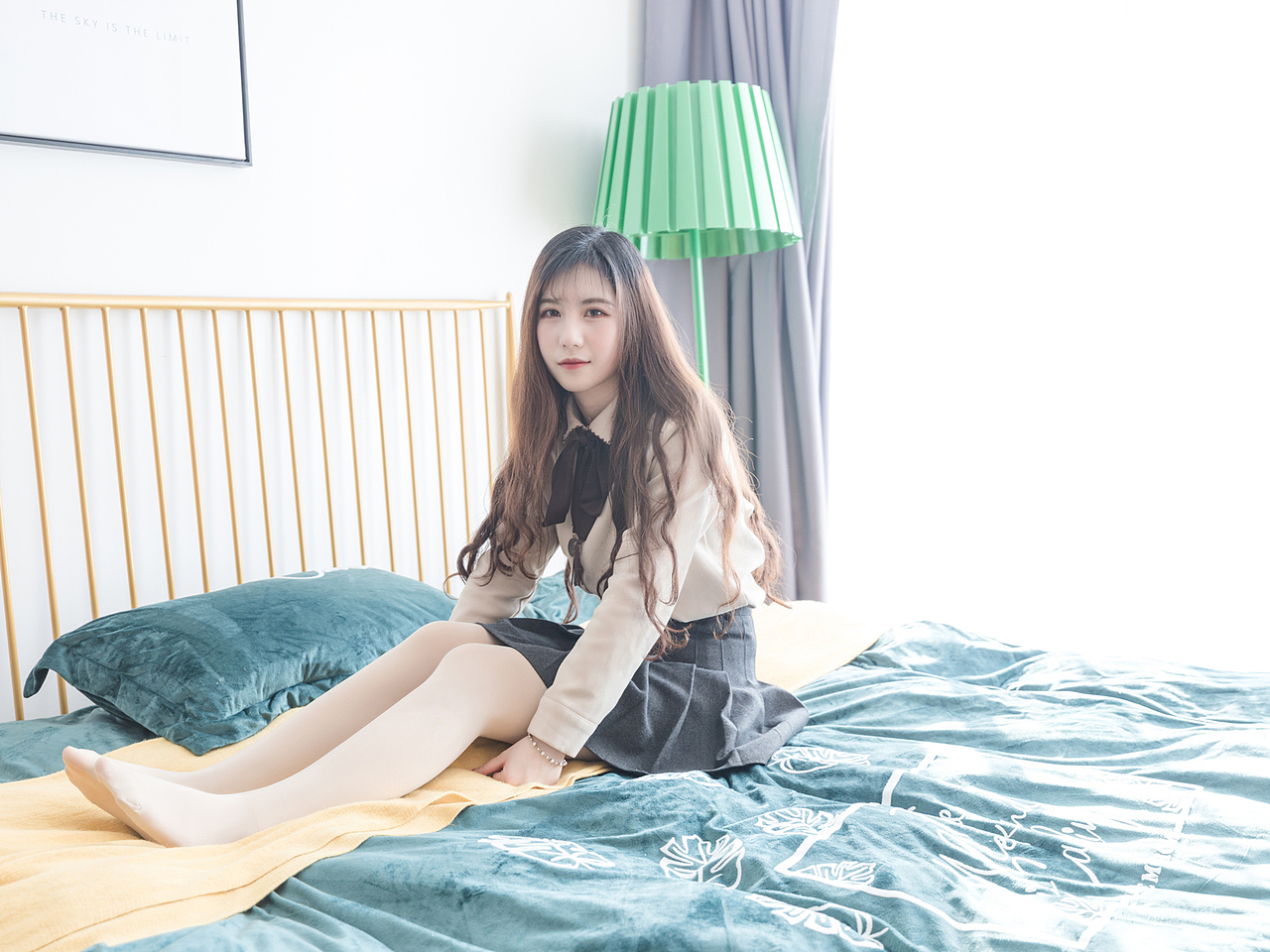 【写真摄影】小私房（图ZMTA4NDgyNzAw） - 人像摄影 - 站酷设计师小王子shine原创素材 - 站酷ZCOOL