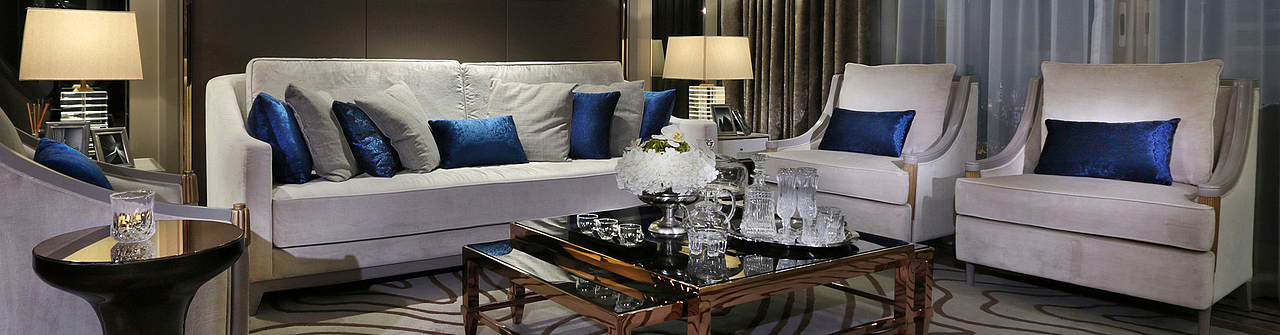 港式轻奢（图ZMTU0NjM2MDE2） - 家装设计 - 站酷设计师迷人少爷原创素材 - 站酷ZCOOL